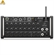 Mixer Behringer XR18 3